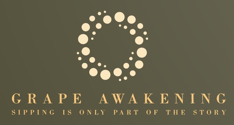 Grape Awakening
